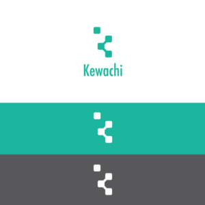 Logo Design by LogoToGoStudio for Kewachi | Design: #24321548