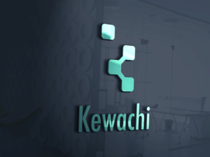 Logo Design by LogoToGoStudio for Kewachi | Design: #24332344