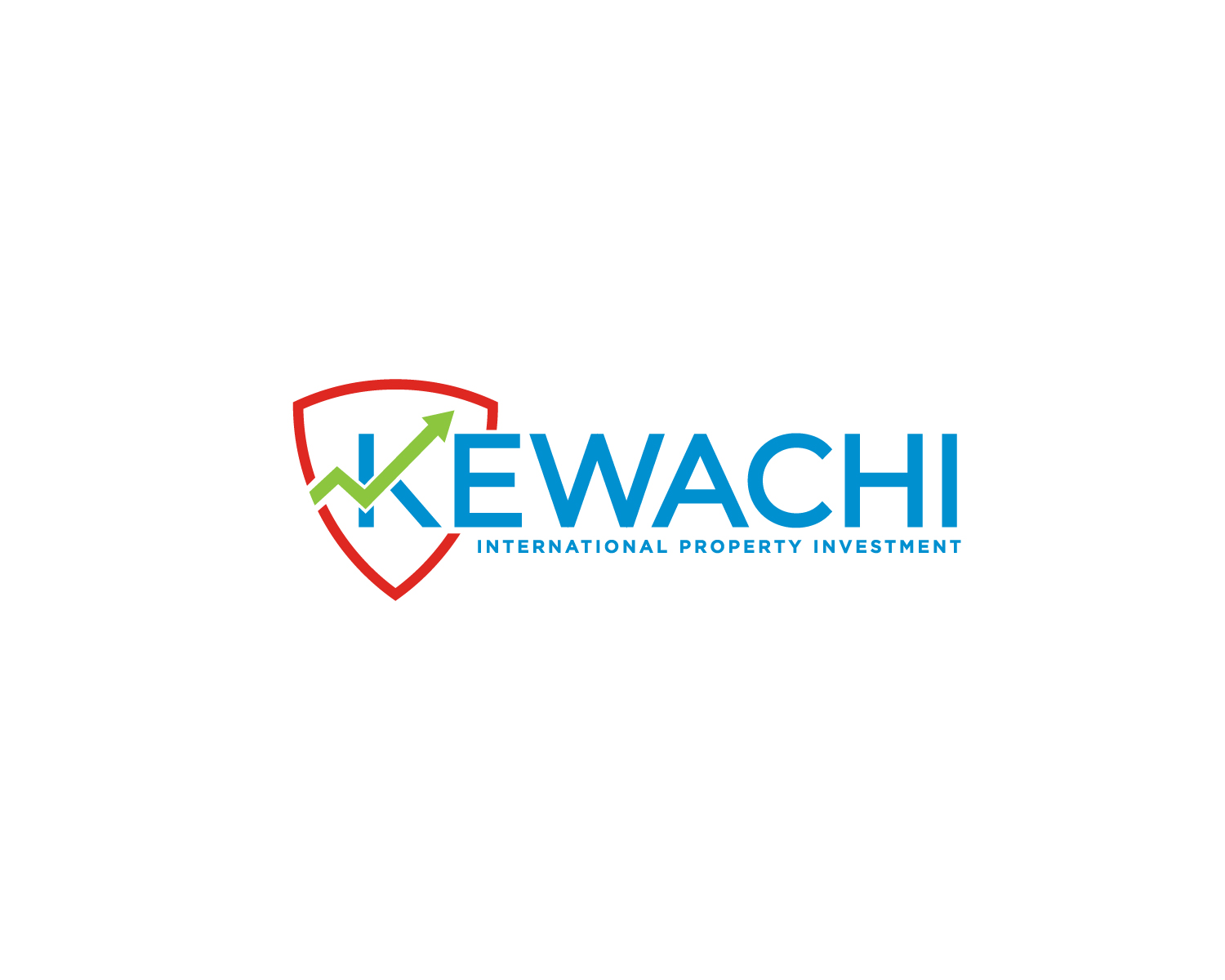 Design de Logo par Atec pour Kewachi | Design #24332478