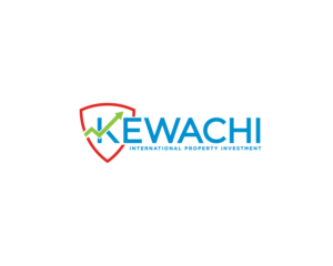 Design de Logo par Atec pour Kewachi | Design : #24332478