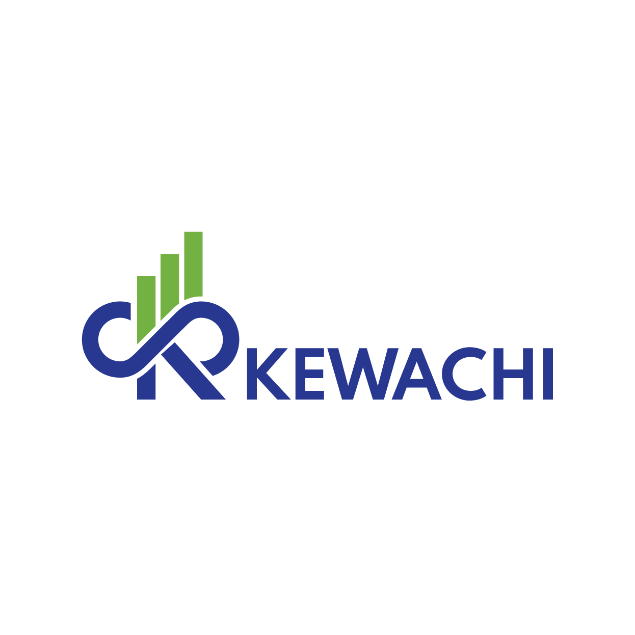 Design de Logo par rozT pour Kewachi | Design #24379921