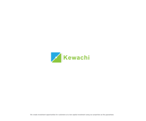 Logo Design by catalinstana25