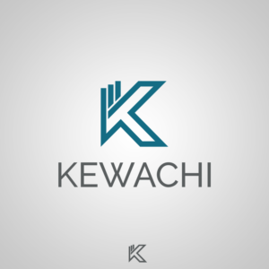 Logo Design by GRAFFYC for Kewachi | Design: #24320896
