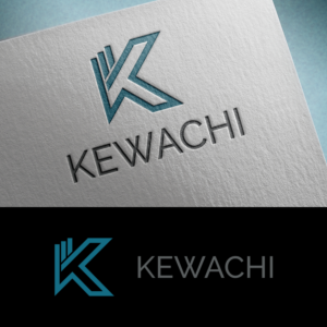 Design de Logo par GRAFFYC pour Kewachi | Design : #24320899
