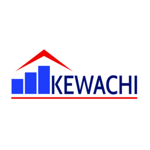 Logo-Design von babar147 für Kewachi | Design #24378802