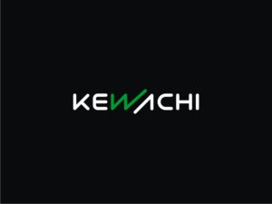 Design de Logo par R16 pour Kewachi | Design : #24380725
