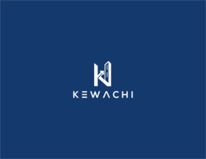 Design de Logo par cjssan pour Kewachi | Design : #24322883
