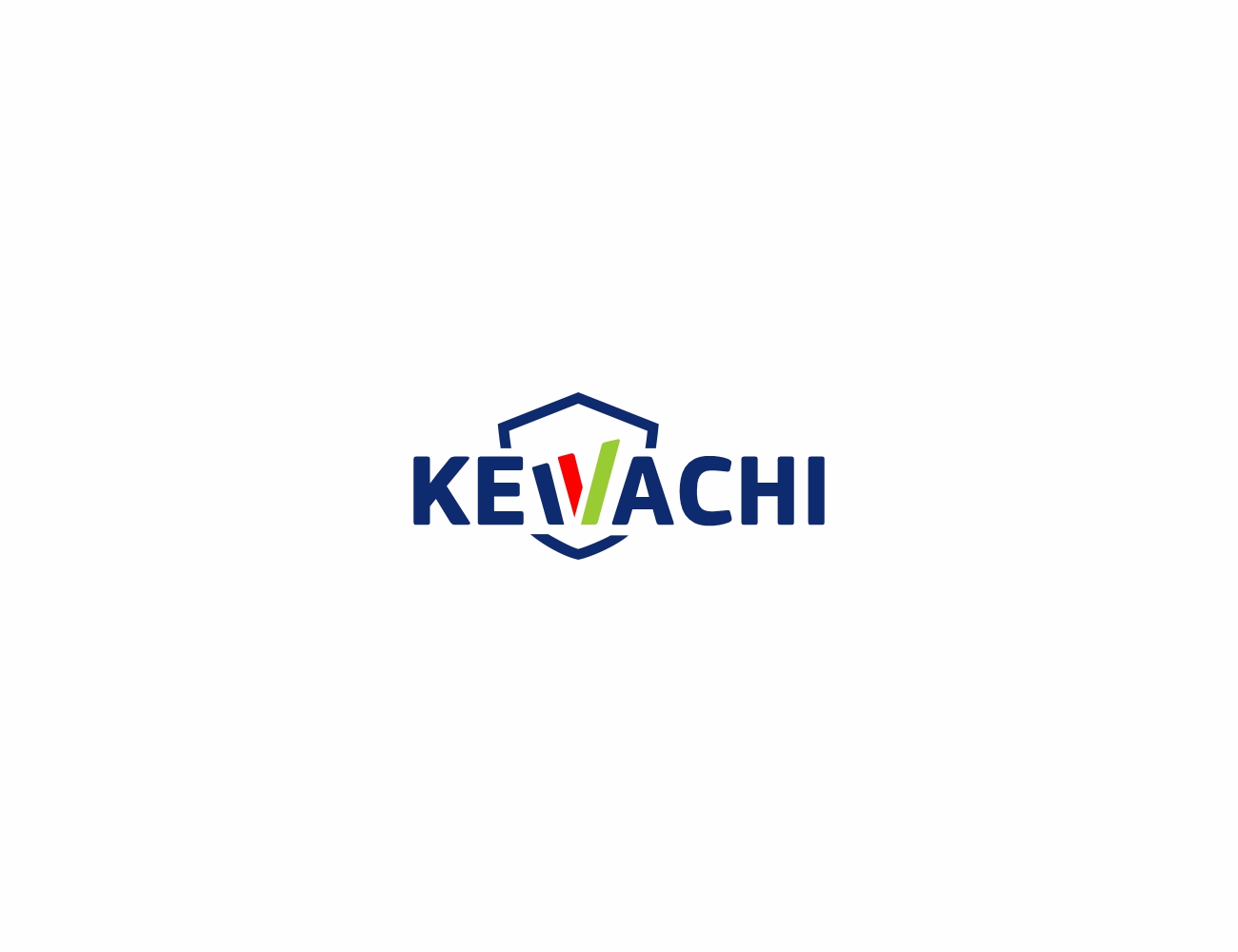 Logo Design by MOH Studio for Kewachi | Design #24318592