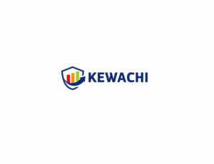Design de Logo par MOH Studio pour Kewachi | Design : #24318593