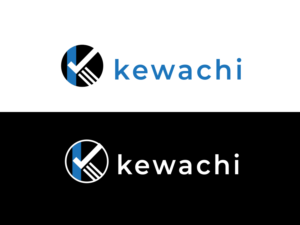 Logo Design by dmparis for Kewachi | Design: #24379362