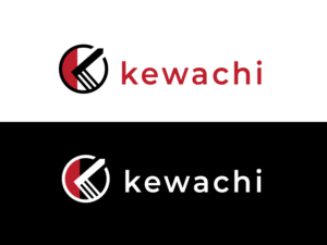 Logo Design by dmparis for Kewachi | Design: #24379364