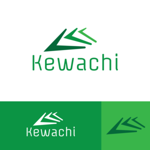 Logo-Design von pandji für Kewachi | Design #24321898