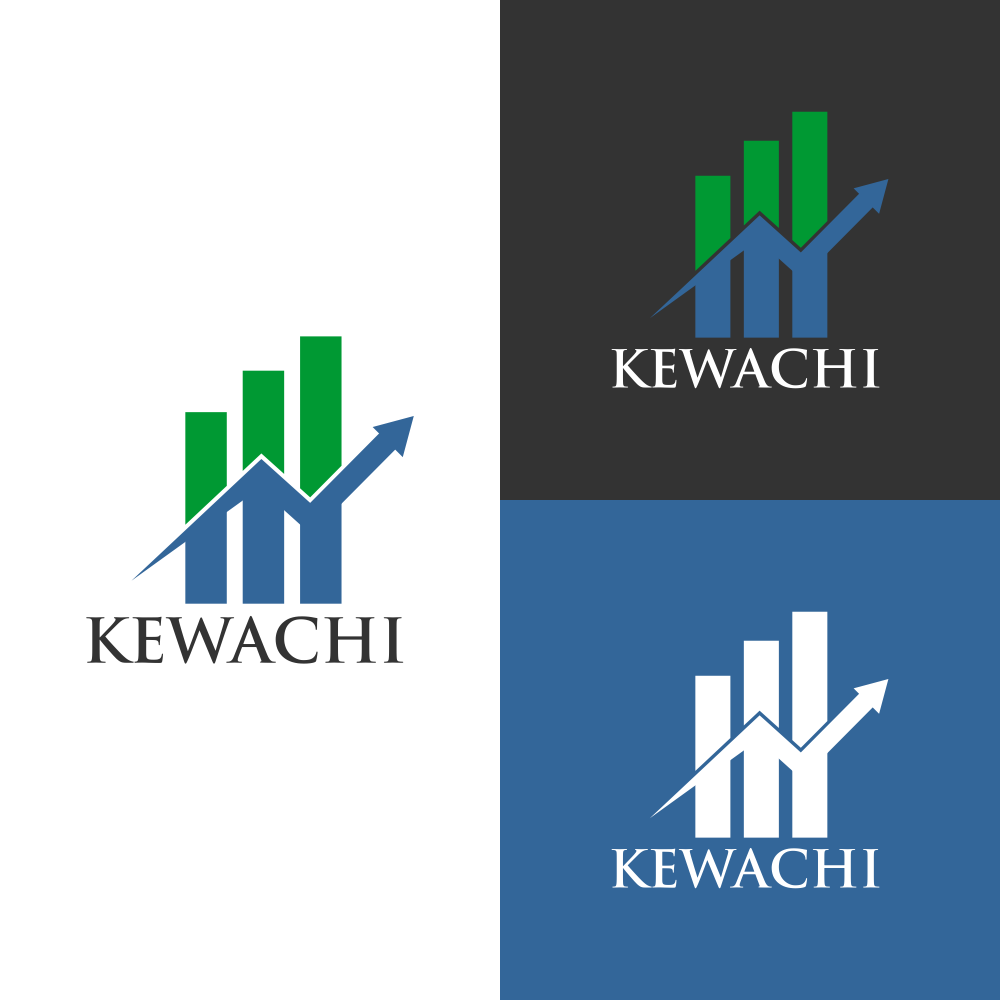 Design de Logo par qholis studio pour Kewachi | Design #24332181