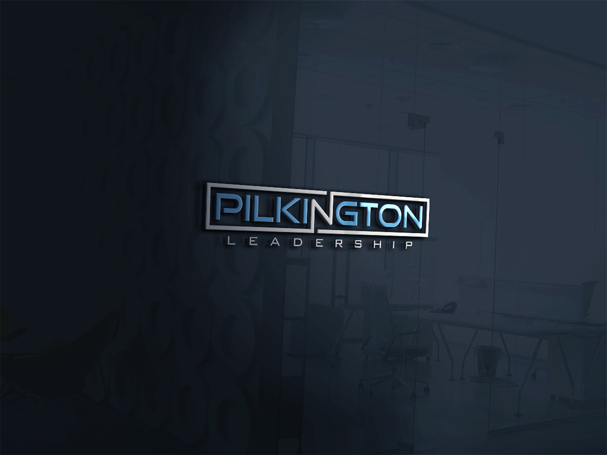 Logo Design by Butta Bomma for this project | Design #24318122