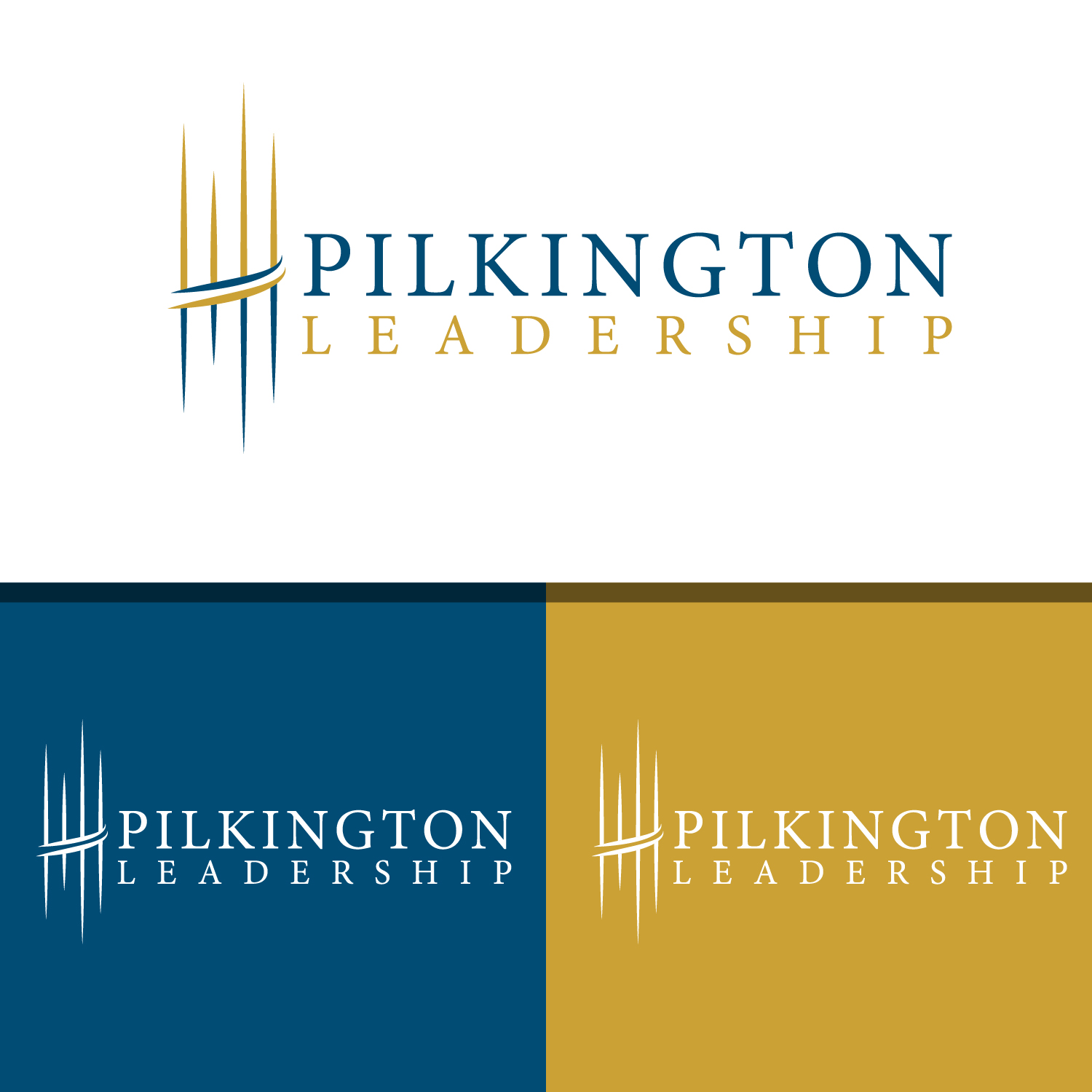 Logo Design by Ahad Designing for this project | Design: #24330499