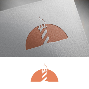 Logo Design by Jeferson HP