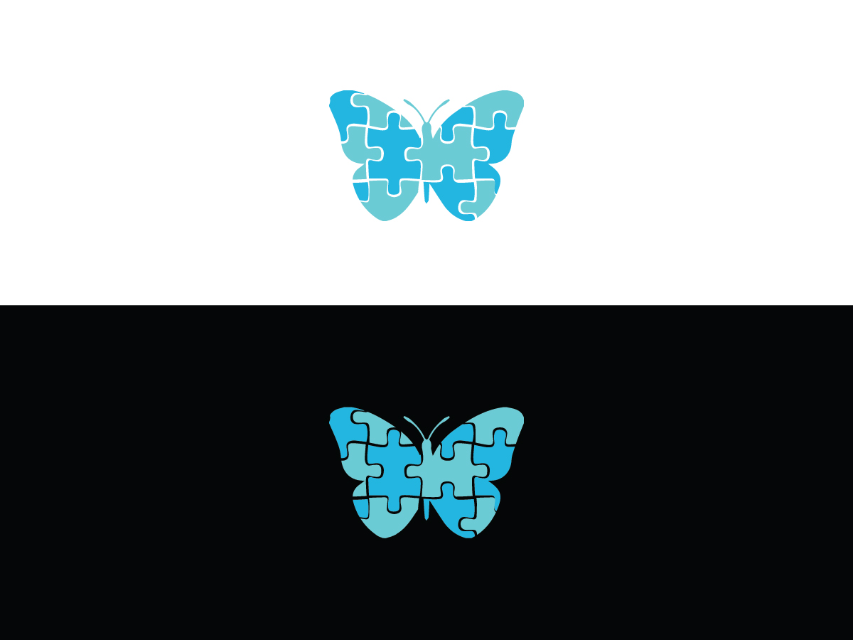 Logo-Design von Butta Bomma für dieses Projekt | Design #24323352