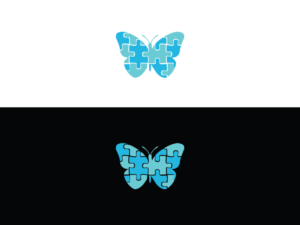 Logo Design by Butta Bomma