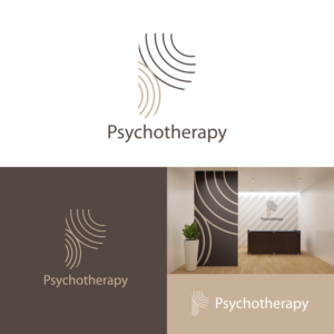 Logo Design by KIRIKASHU