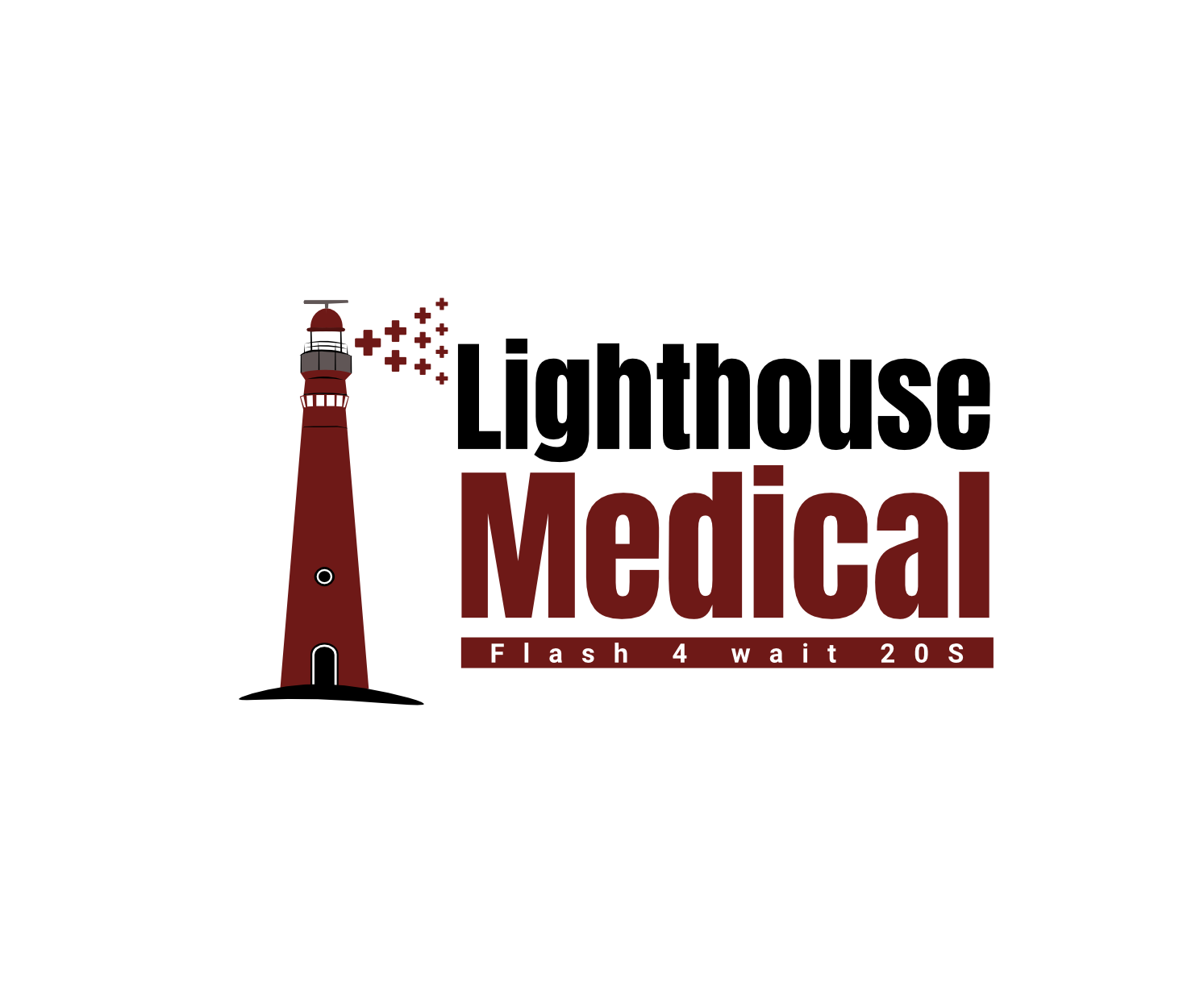 Logo-Design von design.bb für Rugby Nederland | Design #24332155