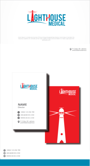 Logo Design by graphicevolution for Rugby Nederland | Design: #24319935