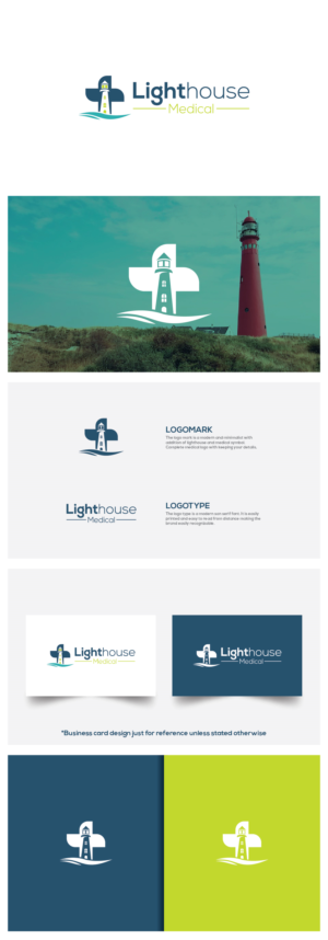 Logo Design by Kreative_Finger for Rugby Nederland | Design: #24322408