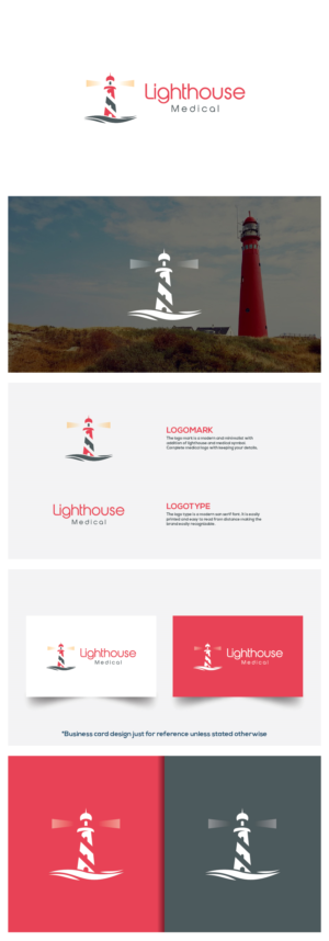 Logo Design by Kreative_Finger for Rugby Nederland | Design: #24322409
