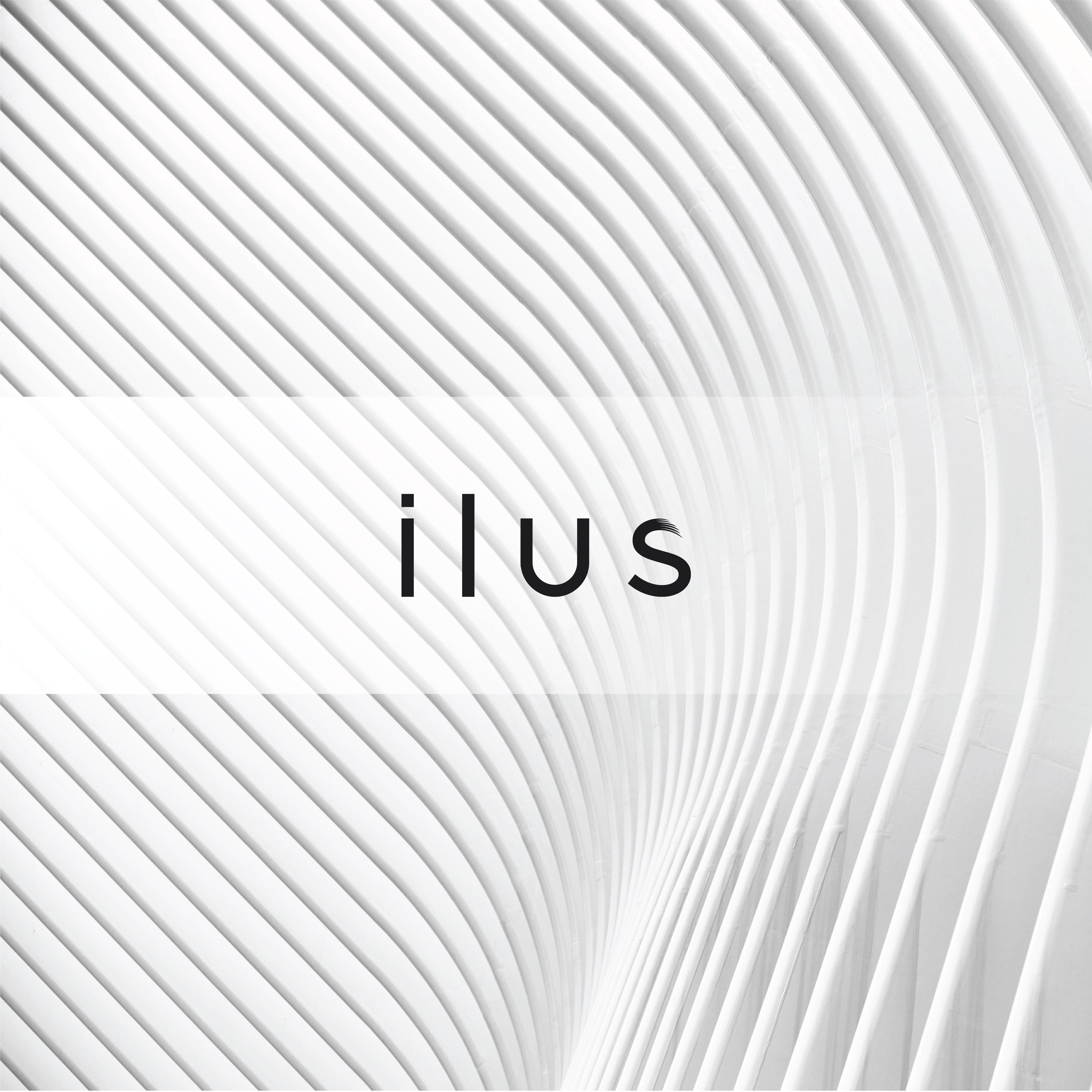 Design de Logo par Christopher.Min pour FireLinks | Design #24335597