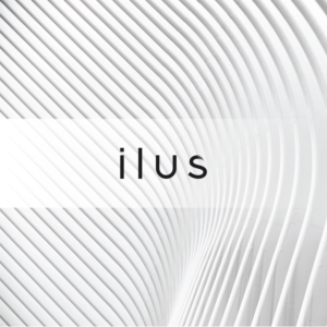 Logo Design by Christopher.Min