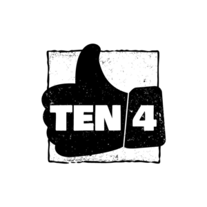 Logo Design by idesignstuff