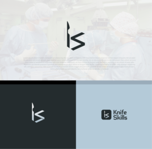 Logo Design by Maria Graphics™