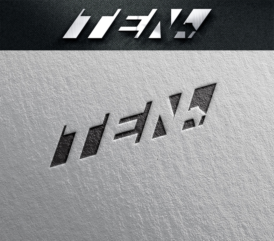 Diseño de Logo por SSPP para TEN4 | Diseño #24323456