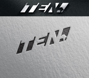 Logo Design by SSPP for TEN4 | Design: #24323456