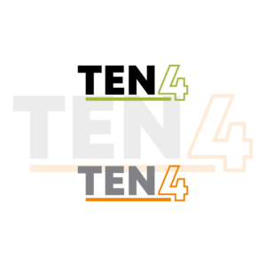 Logo Design by JOYNAL 5