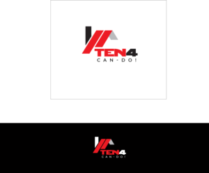 Logo Design by SelfMade Graphics