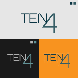 Logo Design by Hirushan