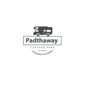 Logo Design by Juwin