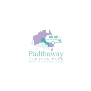 Logo Design by Kreative Fingers