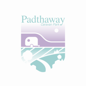 Logo Design by stevemasters