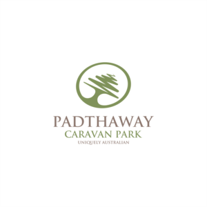 Logo Design by sri handayani