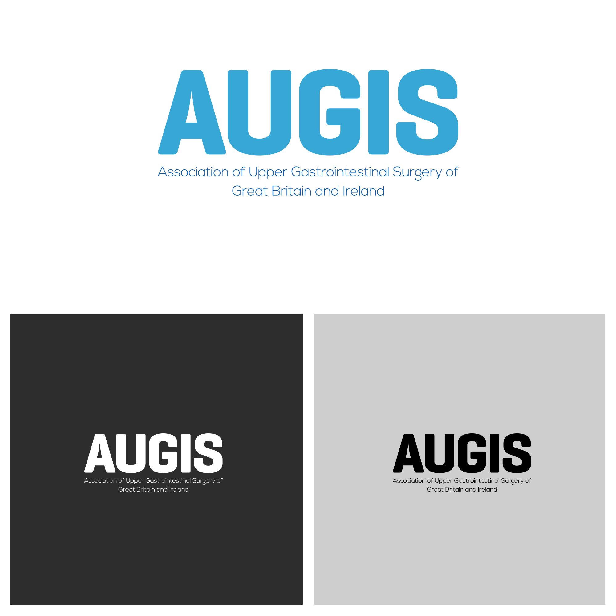 Design de Logo par Silvester pour ce projet | Design #24328726