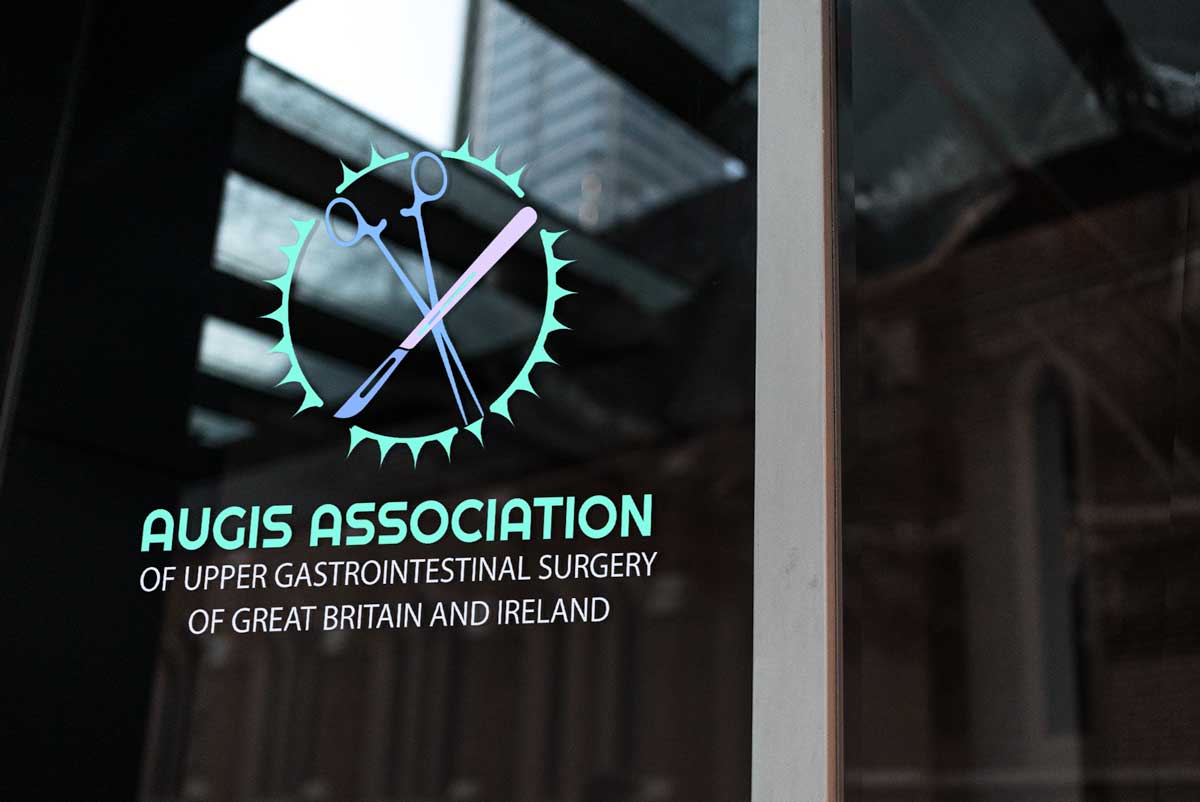 Logo Design by Wonderful design for this project | Design #24323630