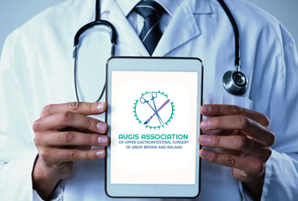 Logo Design by Wonderful design for this project | Design #24323631