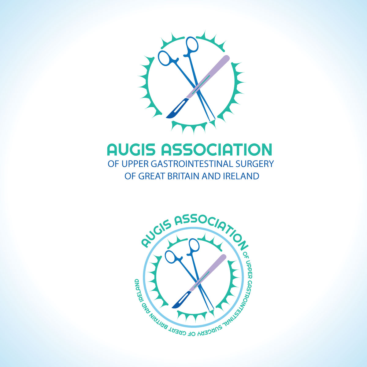 Logo Design by Wonderful design for this project | Design #24323632