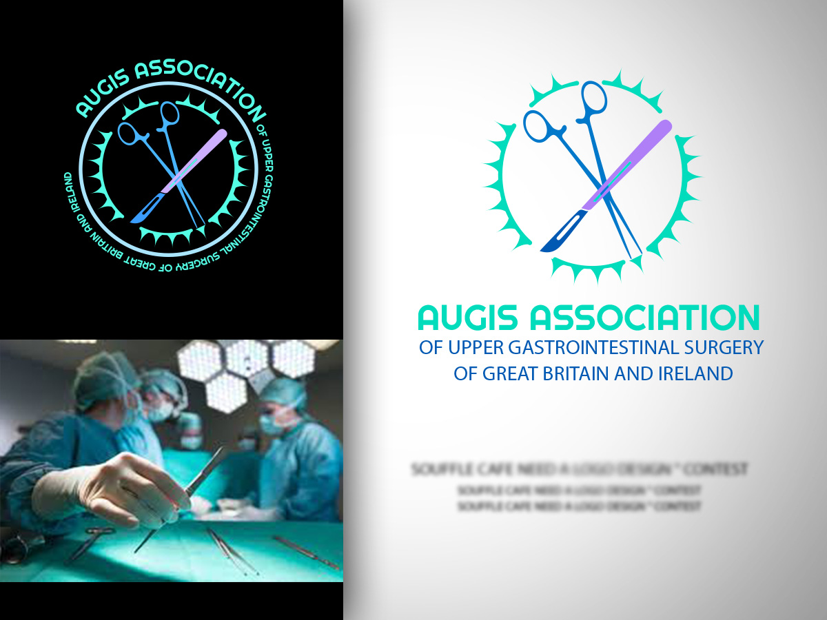 Logo Design by Wonderful design for this project | Design #24323634