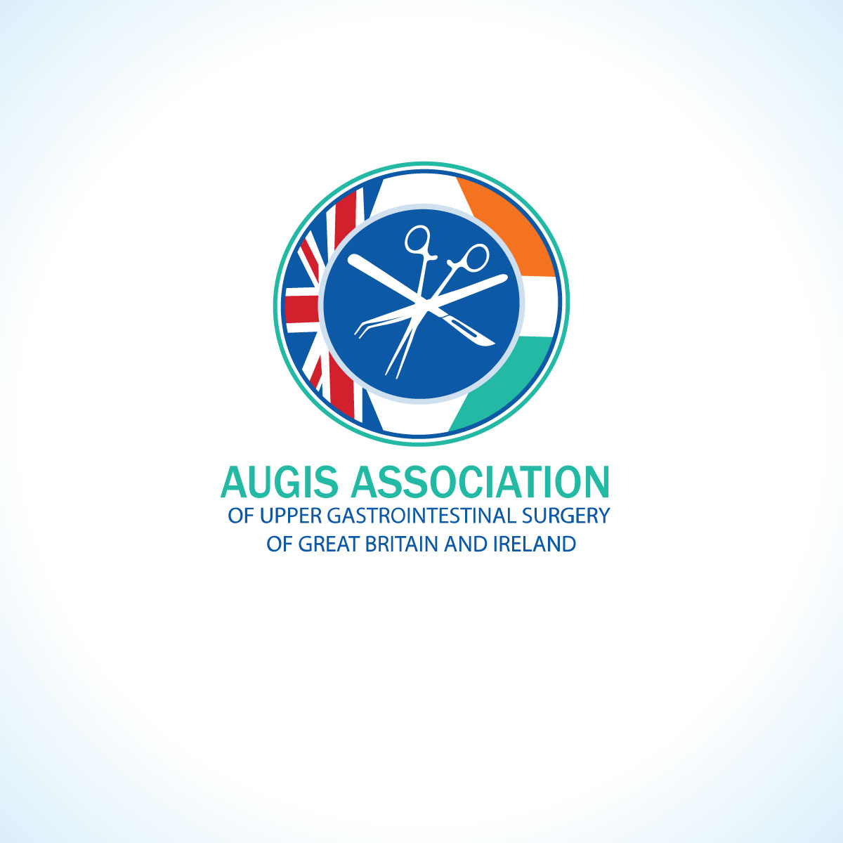 Logo Design by Wonderful design for this project | Design #24324273