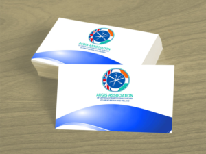 Design de Logo par Wonderful design pour ce projet | Design : #24324274