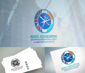 Design de Logo par Wonderful design pour ce projet | Design : #24324276