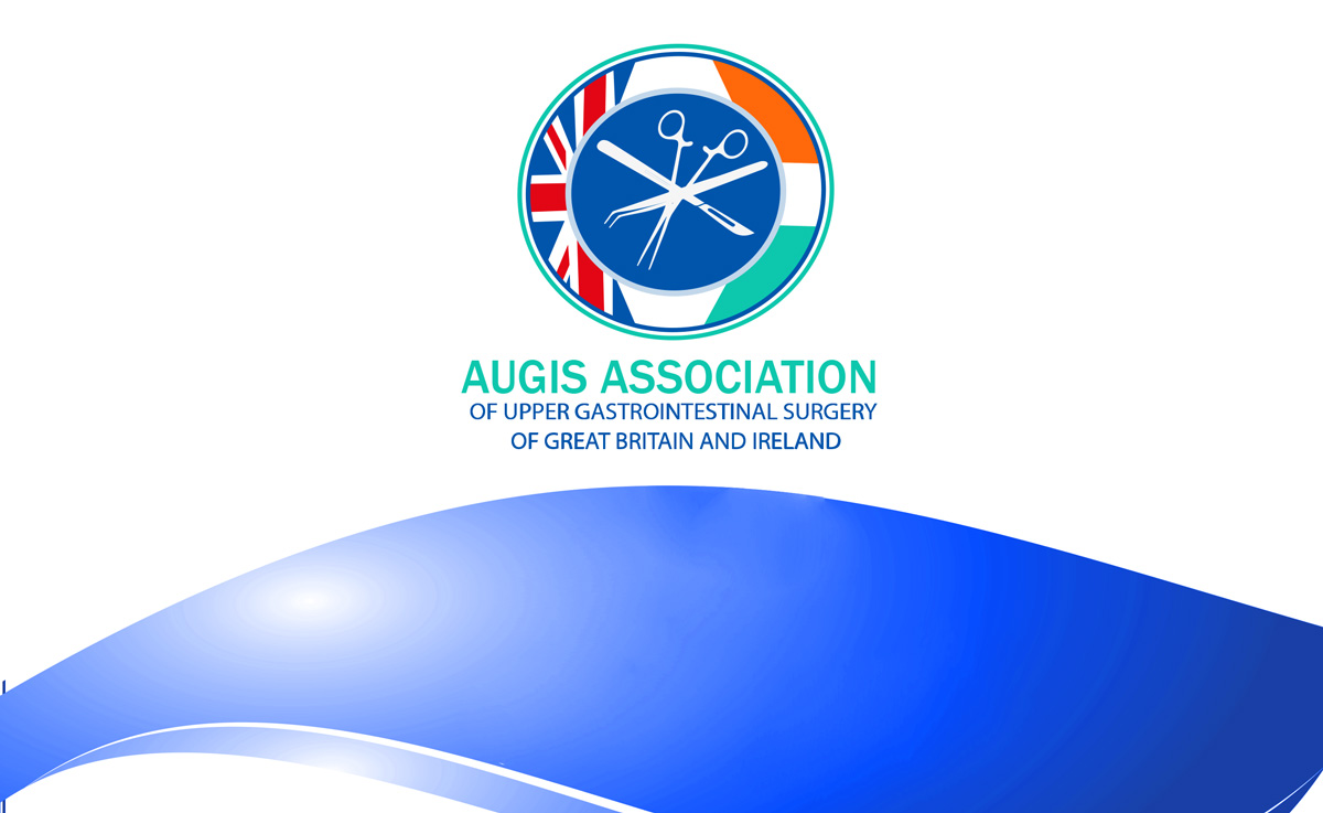 Logo Design by Wonderful design for this project | Design #24324286