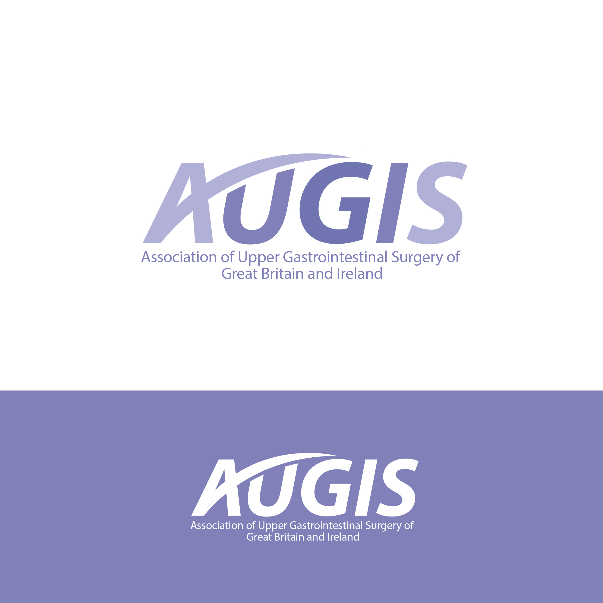 Diseño de Logo por Transform99 para este proyecto | Diseño #24322345